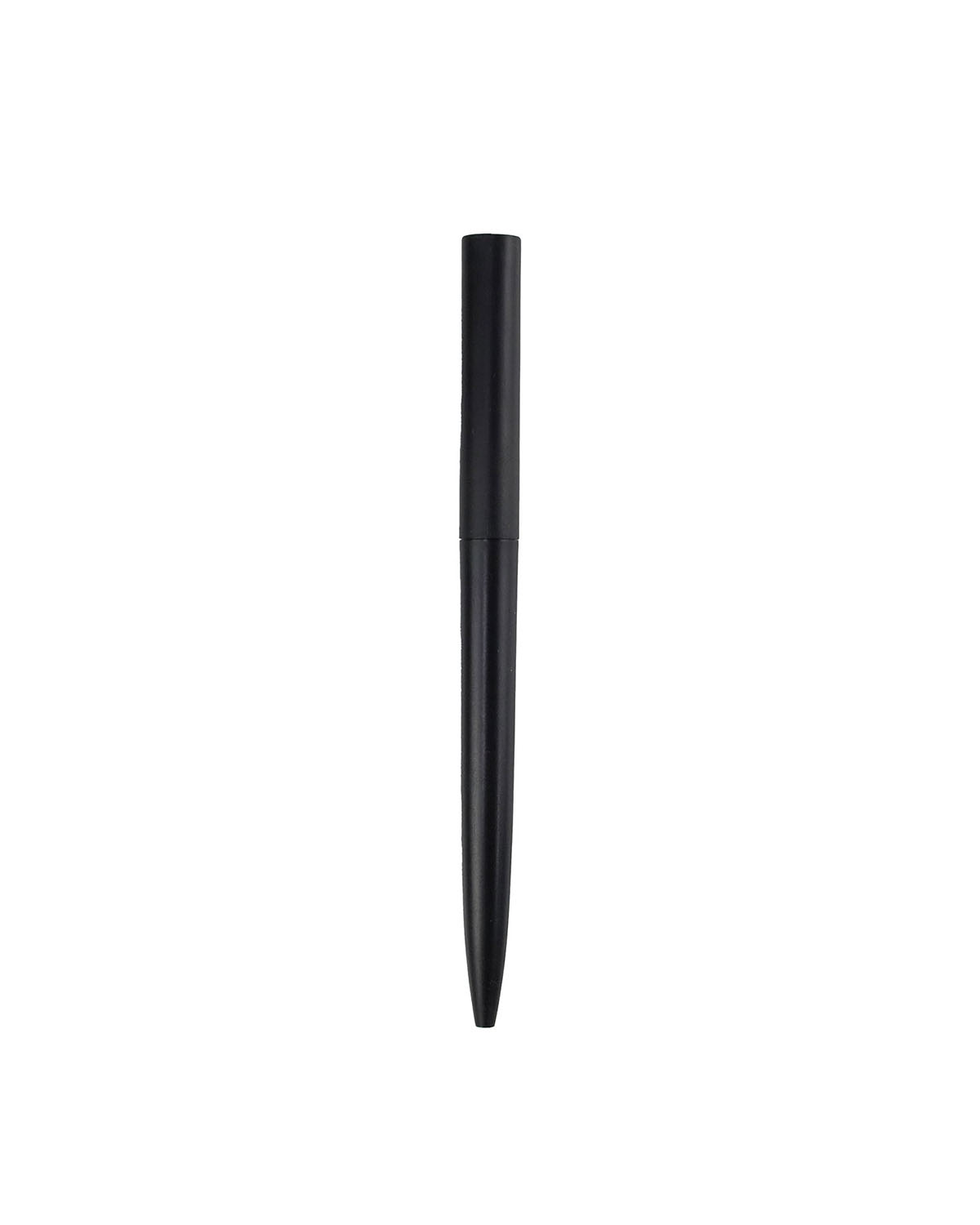 SKRIFT - Twist Action Plastic Pen